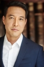 Jonathan Ohye Film ve Dizileri