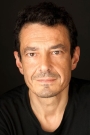 João Cabral Film ve Dizileri
