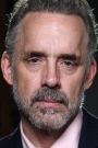 Jordan B. Peterson Film ve Dizileri