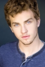 Jordan Elsass Film ve Dizileri