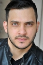 Juan Alexander Film ve Dizileri