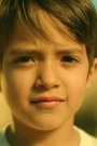Julian Atocani Sanchez Film ve Dizileri