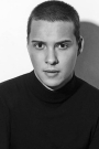 Julius Fleischanderl Film ve Dizileri