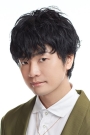 Jun Fukuyama Film ve Dizileri