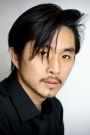 Justin Chon Film ve Dizileri