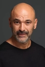 Kaan Çakır Film ve Dizileri