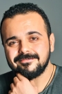 Kadir Özübek Film ve Dizileri