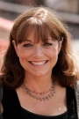 Karen Allen Film ve Dizileri