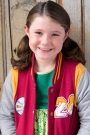 Katherine Kupferer Film ve Dizileri