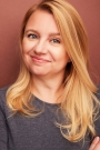 Kathy Ann Wittes Film ve Dizileri
