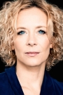 Katja Riemann Film ve Dizileri