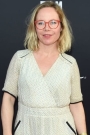 Katrine A. Sahlstrøm Film ve Dizileri