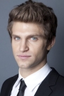 Keegan Allen Film ve Dizileri