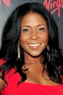 Kelli Kirkland Film ve Dizileri