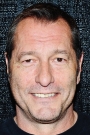 Ken Kirzinger Film ve Dizileri