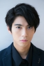Kento Kaku Film ve Dizileri