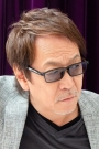 Kenyu Horiuchi Film ve Dizileri