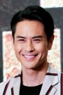 Kevin Cheng Ka-Wing Film ve Dizileri