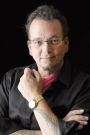 Kevin Eastman Film ve Dizileri