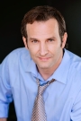 Kevin Sizemore Film ve Dizileri
