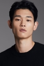Kim Jeong-jin Film ve Dizileri
