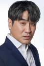 Kim Kyung-sik Film ve Dizileri