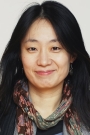 Kim Soo-jin Film ve Dizileri
