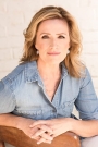 Kirsten Nelson Film ve Dizileri