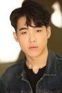 Lance Lim Film ve Dizileri