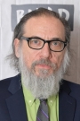 Larry Charles Film ve Dizileri