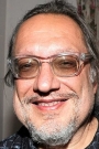 Larry Sloman Film ve Dizileri