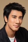 Leehom Wang Film ve Dizileri