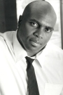 Lester Speight Film ve Dizileri