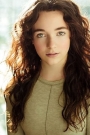 Lilah Fitzgerald Film ve Dizileri