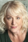 Lisa Ann Goldsmith Film ve Dizileri