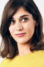 Lizzy Caplan Film ve Dizileri