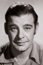 Lon Chaney Jr. Film ve Dizileri