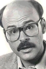 Louis Del Grande Film ve Dizileri