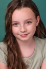Lucy Capri Film ve Dizileri