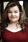 Lucy Ware Film ve Dizileri