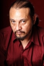 Luis Javier Film ve Dizileri