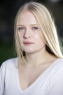 Madeleine Kelly Film ve Dizileri