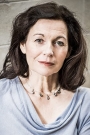 Maggie Cronin Film ve Dizileri