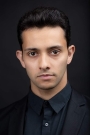 Maksim Al-Names Film ve Dizileri