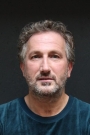 Marcel Musters Film ve Dizileri