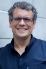 Marcello Airoldi Film ve Dizileri
