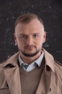 Marcin Bytniewski Film ve Dizileri