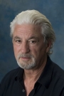 Marco St. John Film ve Dizileri