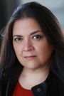 Maria Palomino Film ve Dizileri