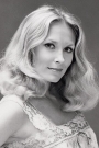 Marilyn Burns Film ve Dizileri